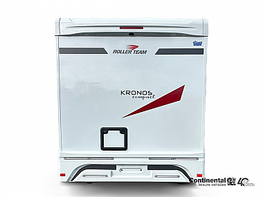  2025-rollerteam-kronos-compact-590-for-sale-rt5141-4_1.jpg