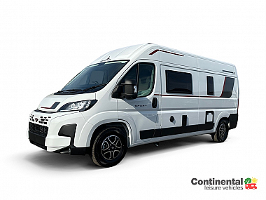  2025-rollerteam-livingstone-2-sport-for-sale-rt5197-1.jpg
