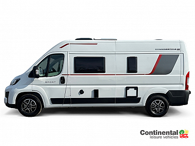  2025-rollerteam-livingstone-2-sport-for-sale-rt5197-2.jpg