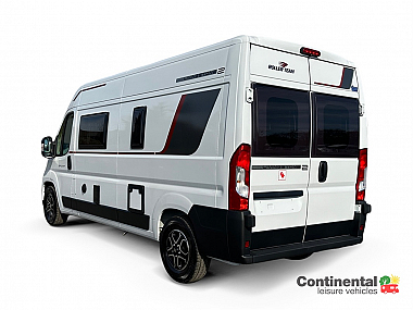  2025-rollerteam-livingstone-2-sport-for-sale-rt5197-3.jpg
