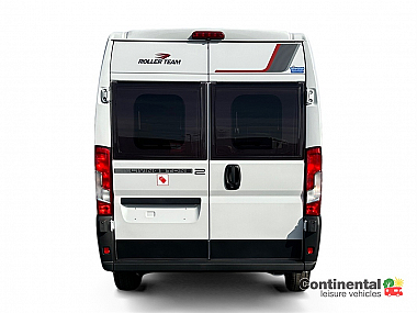  2025-rollerteam-livingstone-2-sport-for-sale-rt5197-4.jpg