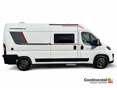  2025-rollerteam-livingstone-2-sport-for-sale-rt5197-6.jpg