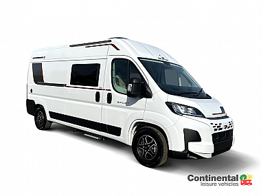 2025-rollerteam-livingstone-2-sport-for-sale-rt5197-7.jpg
