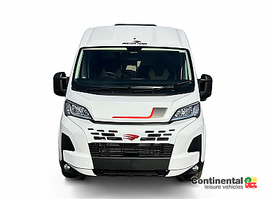  2025-rollerteam-livingstone-2-sport-for-sale-rt5197-8.jpg