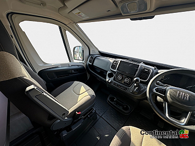  2025-rollerteam-livingstone-6-for-sale-rt5198-12.jpg