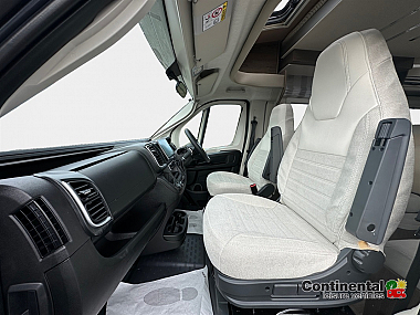  2025-rollerteam-t-line-590-for-sale-rt5220-13.jpg