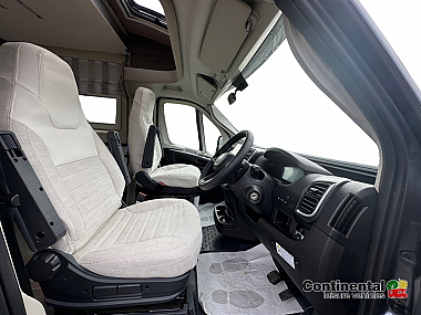  2025-rollerteam-t-line-590-for-sale-rt5220-14.jpg