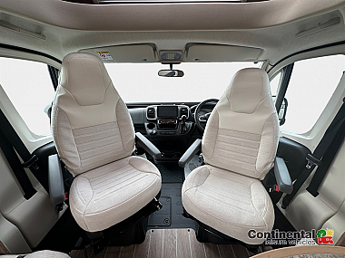  2025-rollerteam-t-line-590-for-sale-rt5220-15.jpg