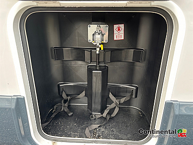  2025-rollerteam-t-line-590-for-sale-rt5220-19.jpg