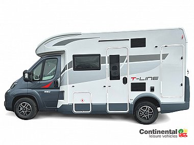  2025-rollerteam-t-line-590-for-sale-rt5220-2.jpg