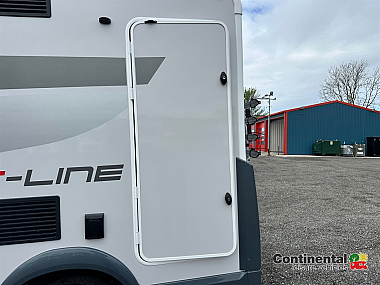  2025-rollerteam-t-line-590-for-sale-rt5220-22.jpg