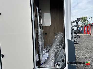  2025-rollerteam-t-line-590-for-sale-rt5220-23.jpg
