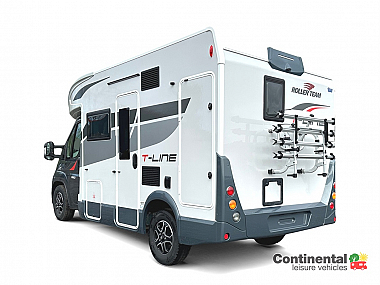  2025-rollerteam-t-line-590-for-sale-rt5220-3.jpg