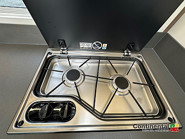  2025-rollerteam-t-line-590-for-sale-rt5220-35.jpg