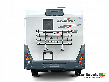  2025-rollerteam-t-line-590-for-sale-rt5220-4.jpg