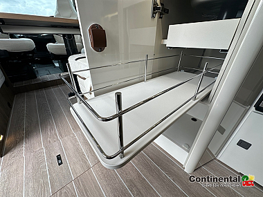  2025-rollerteam-t-line-590-for-sale-rt5220-41.jpg