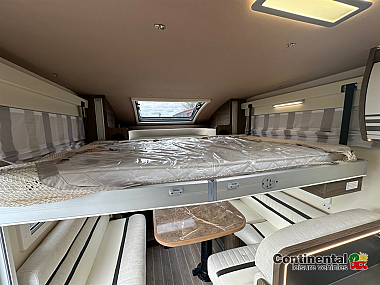  2025-rollerteam-t-line-590-for-sale-rt5220-53.jpg