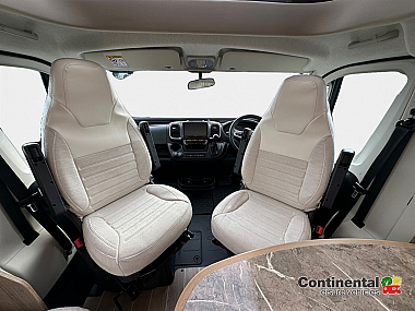  2025-rollerteam-t-line-700-for-sale-rt5190-15.jpg