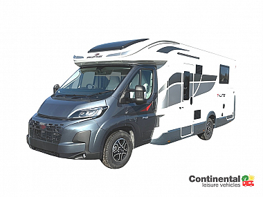 2025-rollerteam-t-line-740-for-sale-rt5207-1.jpg