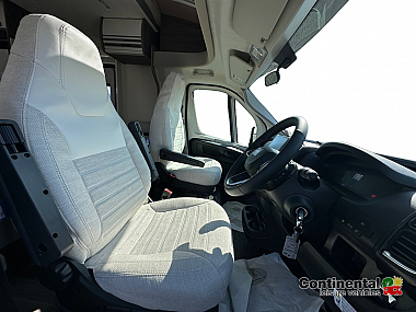  2025-rollerteam-t-line-740-for-sale-rt5207-14.jpg