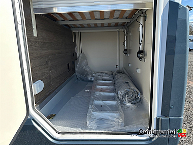  2025-rollerteam-t-line-740-for-sale-rt5207-16.jpg