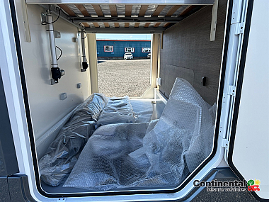  2025-rollerteam-t-line-740-for-sale-rt5207-17.jpg