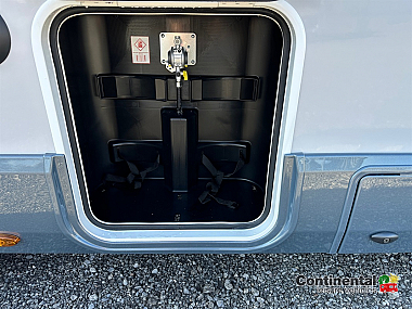  2025-rollerteam-t-line-740-for-sale-rt5207-18.jpg