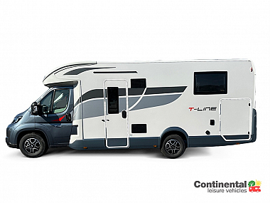  2025-rollerteam-t-line-740-for-sale-rt5207-2.jpg
