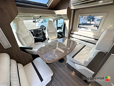 2025-rollerteam-t-line-740-for-sale-rt5207-20.jpg