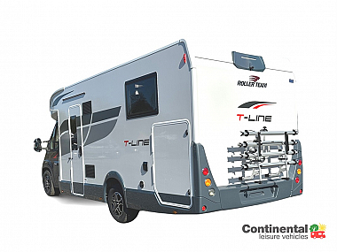  2025-rollerteam-t-line-740-for-sale-rt5207-3.jpg