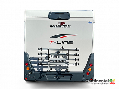  2025-rollerteam-t-line-740-for-sale-rt5207-4.jpg