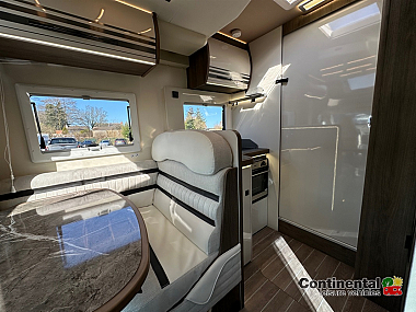  2025-rollerteam-t-line-740-for-sale-rt5207-45.jpg