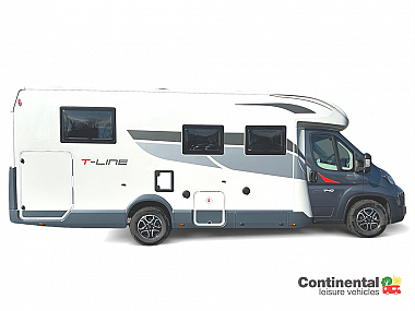  2025-rollerteam-t-line-740-for-sale-rt5207-6.jpg