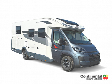  2025-rollerteam-t-line-740-for-sale-rt5207-7.jpg