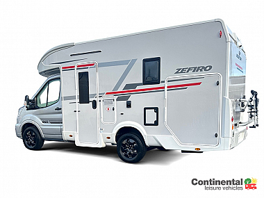  2025-rollerteam-zefiro-665-for-sale-rt5169-2.jpg