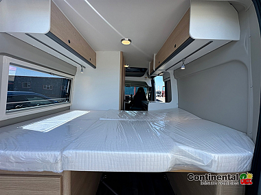  2025-sunlight-cliff-540rt-for-sale-su5228-42.jpg