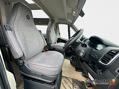  2025-sunlight-cliff-600-for-sale-su5223-13.jpg