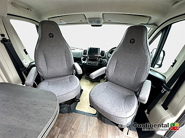  2025-sunlight-cliff-600-for-sale-su5223-15.jpg