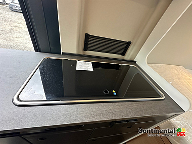  2025-sunlight-cliff-600-for-sale-su5223-28.jpg