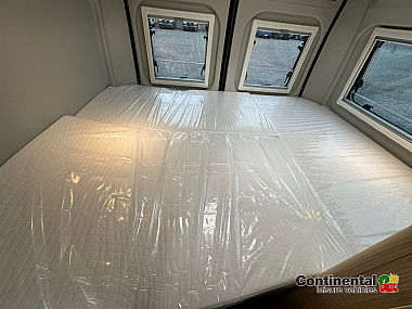  2025-sunlight-cliff-600-for-sale-su5223-45.jpg