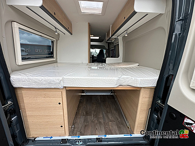  2025-sunlight-cliff-600-for-sale-su5223-54.jpg