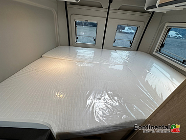  2025-sunlight-cliff-600x-for-sale-su5196-30.jpg