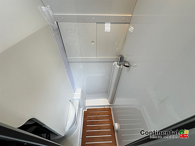  2025-sunlight-cliff-600x-for-sale-su5196-40.jpg