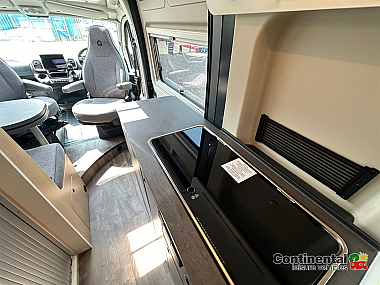  2025-sunlight-cliff-640x-for-sale-su5234-35.jpg