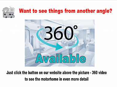  360-slide-for-website.jpg