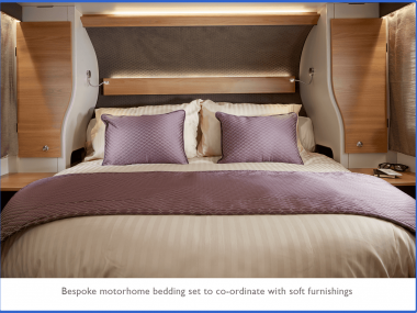  4-bespoke-motorhome-bedding-set-to-co-ordinate-with-soft-furnishings-copy.png