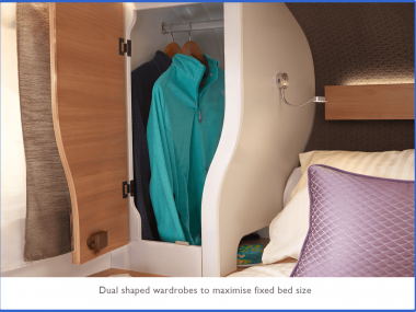  5-dual-shaped-wardrobes-to-maximise-fixed-bed-size-copy.png
