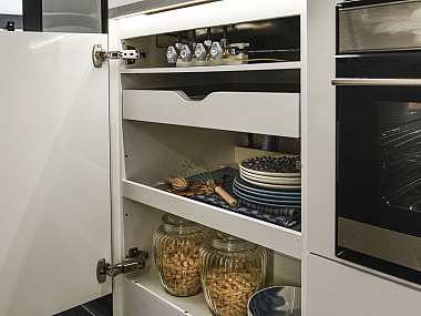  675-kitchen-cupboards.jpeg