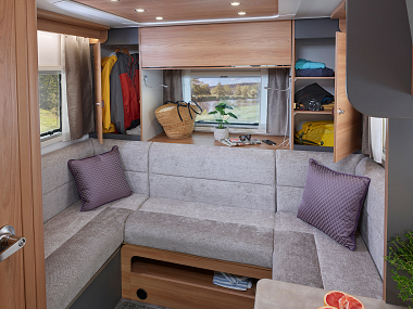 adamo-75-4dl-rear-lounge-featuring-domestic-style-sofe-seating-with-premium-quality-fabrics.jpg