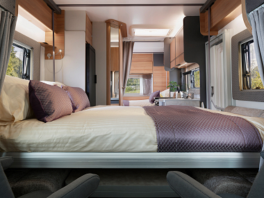 adamo-75-4dl-with-double-drop-down-electric-beds.jpg
